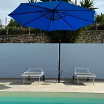 Farfalla Blu 4* Поццалло