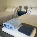 Отель типа 