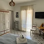 Farfalla Blu Поццалло