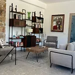 Bed & Breakfast Farfalla Blu Pozzallo