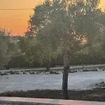 Отель типа 