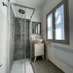 Отель типа 