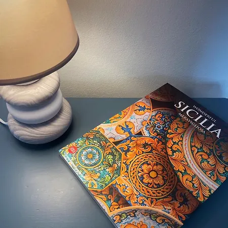 Farfalla Blu ポッツァッロ