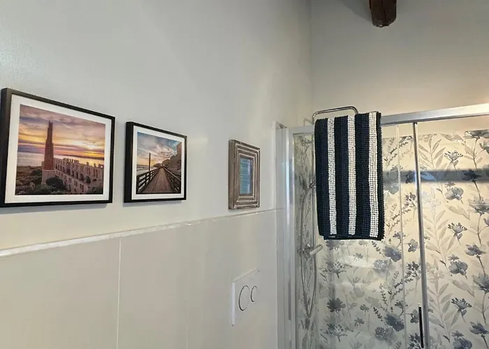 Farfalla Blu 4* Pozzallo