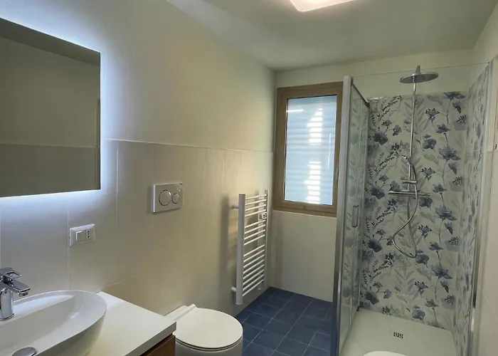 Farfalla Blu Bed & Breakfast Pozzallo