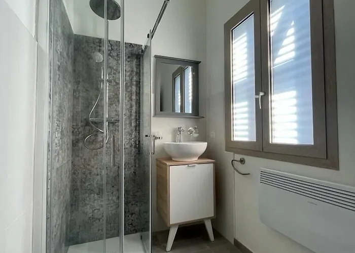 Bed & Breakfast Farfalla Blu 4*