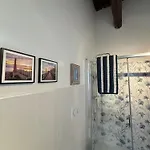 Farfalla Blu 4* Pozzallo