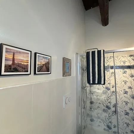 Farfalla Blu 4* Pozzallo