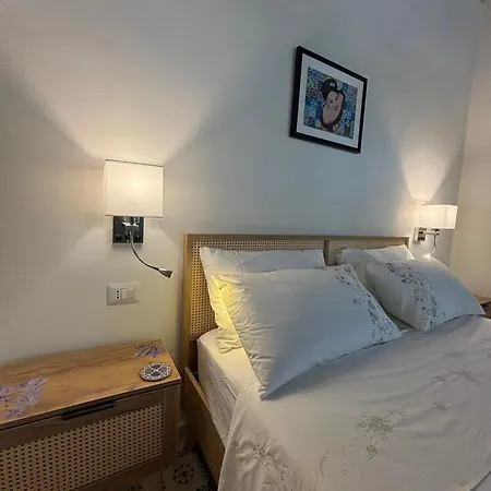 Farfalla Blu Pozzallo