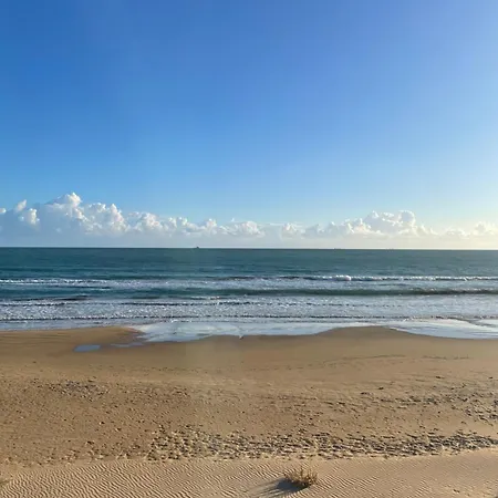 Farfalla Blu Bed & Breakfast