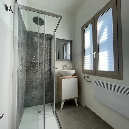 Bed & Breakfast Farfalla Blu 4*